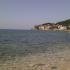 apartman, частни квартири в града Ulcinj, Черна Гора