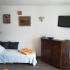 Apartmani Matejić Igalo, Magán szállás a községben Igalo, Montenegr&oacute; - Trokrevetni studio