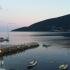 Apartmani Matejić Igalo, Magán szállás a községben Igalo, Montenegr&oacute; - Pogled sa terase