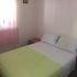 Apartmani Matejić Igalo, Magán szállás a községben Igalo, Montenegr&oacute; - Petokrevetni apartman