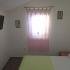 Apartmani Matejić Igalo, Magán szállás a községben Igalo, Montenegr&oacute; - Petokrevetni apartman