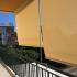 Jasmin ,  Sonja, logement privé à Zelenika, Mont&eacute;n&eacute;gro - BALKON