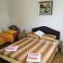 Apartman Čičković, alloggi privati a Bijela, Montenegro