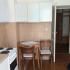 Apartman Dejan, privatni smeštaj u mestu Herceg Novi, Crna Gora - Kuhinja / dnevni boravak