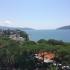 Apartman Dejan, privatni smeštaj u mestu Herceg Novi, Crna Gora - Pogled sa balkona