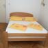 Apartman Dejan, privatni smeštaj u mestu Herceg Novi, Crna Gora - Spavaća soba
