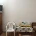 Apartman Dejan, privatni smeštaj u mestu Herceg Novi, Crna Gora - Spavaća soba