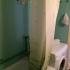 Apartman Dejan, privatni smeštaj u mestu Herceg Novi, Crna Gora - Kupatilo