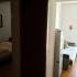 Apartman Dejan, privatni smeštaj u mestu Herceg Novi, Crna Gora - Pogled iz hodnika