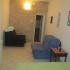 Sredovic apartmani, Privatunterkunft im Ort Petrovac, Montenegro - Poluapartman