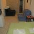 Sredovic apartmani, Privatunterkunft im Ort Petrovac, Montenegro - Poluapartman