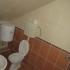 Sredovic apartmani, Privatunterkunft im Ort Petrovac, Montenegro - Poluapartman