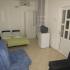 Sredovic apartmani, Privatunterkunft im Ort Petrovac, Montenegro - Poluapartman