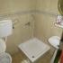 Sredovic apartmani, Privatunterkunft im Ort Petrovac, Montenegro - Trokrevetni apartman