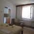Sredovic apartmani, Privatunterkunft im Ort Petrovac, Montenegro - Trokrevetni apartman