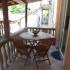 Sredovic apartmani, Privatunterkunft im Ort Petrovac, Montenegro - Trokrevetni apartman
