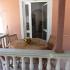 Sredovic apartmani, Privatunterkunft im Ort Petrovac, Montenegro - Trokrevetni apartman
