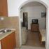 Sredovic apartmani, Privatunterkunft im Ort Petrovac, Montenegro - Trokrevetni apartman