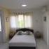 Apartmani Suster, Privatunterkunft im Ort Bar, Montenegro