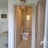Apartmani Suster, Privatunterkunft im Ort Bar, Montenegro