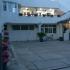 Apartmani Suster, Privatunterkunft im Ort Bar, Montenegro