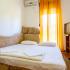 Apartmani Villa MIlica, ενοικιαζόμενα δωμάτια στο μέρος Djenović, Montenegro - Studio apartman bez terase i pogleda na more