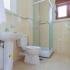 Apartmani Villa MIlica, ενοικιαζόμενα δωμάτια στο μέρος Djenović, Montenegro - Clasik apartman sa pogledom na more