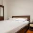 Apartmani Villa MIlica, ενοικιαζόμενα δωμάτια στο μέρος Djenović, Montenegro - Lux apartman sa pogledom na more