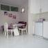 Apartmani &bdquo;BISER&ldquo; Bečići, частни квартири в града Bečići, Черна Гора