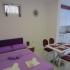 Apartmani &bdquo;BISER&ldquo; Bečići, частни квартири в града Bečići, Черна Гора