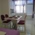 Apartmani &bdquo;BISER&ldquo; Bečići, частни квартири в града Bečići, Черна Гора