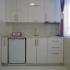 Apartmani &bdquo;BISER&ldquo; Bečići, частни квартири в града Bečići, Черна Гора