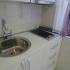 Apartmani &bdquo;BISER&ldquo; Bečići, частни квартири в града Bečići, Черна Гора