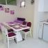 Apartmani &bdquo;BISER&ldquo; Bečići, частни квартири в града Bečići, Черна Гора