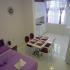 Apartmani &bdquo;BISER&ldquo; Bečići, частни квартири в града Bečići, Черна Гора