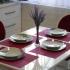 Apartmani &bdquo;BISER&ldquo; Bečići, частни квартири в града Bečići, Черна Гора
