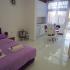 Apartmani &bdquo;BISER&ldquo; Bečići, частни квартири в града Bečići, Черна Гора