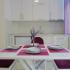 Apartmani &bdquo;BISER&ldquo; Bečići, частни квартири в града Bečići, Черна Гора