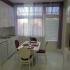 Apartmani &bdquo;BISER&ldquo; Bečići, частни квартири в града Bečići, Черна Гора