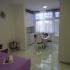 Apartmani &bdquo;BISER&ldquo; Bečići, частни квартири в града Bečići, Черна Гора