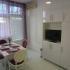 Apartmani &bdquo;BISER&ldquo; Bečići, частни квартири в града Bečići, Черна Гора