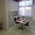 Apartmani &bdquo;BISER&ldquo; Bečići, частни квартири в града Bečići, Черна Гора