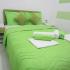 Apartmani &bdquo;BISER&ldquo; Bečići, частни квартири в града Bečići, Черна Гора - Apartman Lavanda