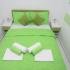 Apartmani &bdquo;BISER&ldquo; Bečići, частни квартири в града Bečići, Черна Гора - Apartman Lavanda