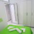 Apartmani &bdquo;BISER&ldquo; Bečići, частни квартири в града Bečići, Черна Гора