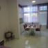 Apartmani &bdquo;BISER&ldquo; Bečići, частни квартири в града Bečići, Черна Гора