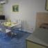 Apartmani &bdquo;BISER&ldquo; Bečići, частни квартири в града Bečići, Черна Гора