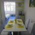 Apartmani &bdquo;BISER&ldquo; Bečići, частни квартири в града Bečići, Черна Гора