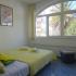 Apartmani &bdquo;BISER&ldquo; Bečići, частни квартири в града Bečići, Черна Гора