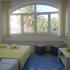 Apartmani &bdquo;BISER&ldquo; Bečići, частни квартири в града Bečići, Черна Гора